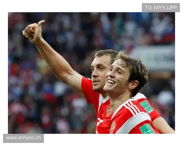 阿尔瓦雷斯 vs 达尔文·努涅斯:南美新中锋的战术角色与进攻效率对比