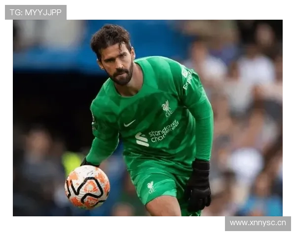 阿利松:欧冠+英超+世俱杯+足总杯+联赛杯的荣誉收割机 阿利松:欧冠+英超+世俱杯+足总杯+联赛杯的荣誉收割机