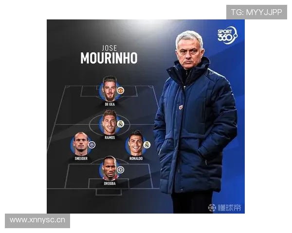 阿利松 vs 库尔图瓦:反应速度与高空控制对比分析