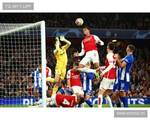 阿森纳：争冠气质能否体现，当前稳定性对赛季走势形成关键考验