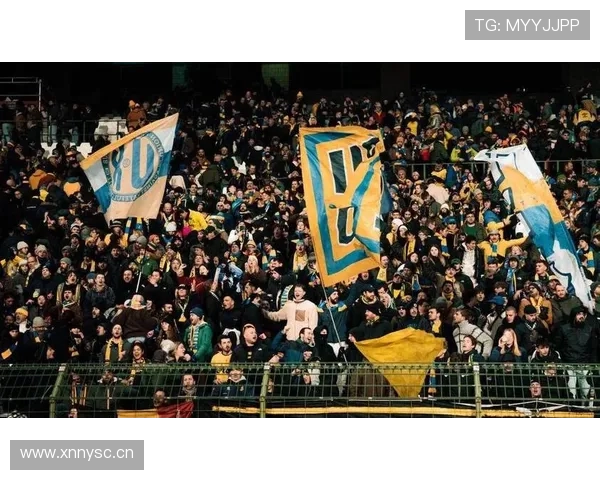 阿贾克斯欧战竞争力恢复进程,当前阶段球队稳定性面临考验 阿贾克斯欧战竞争力恢复进程,当前阶段球队稳定性面临考验