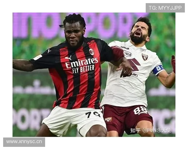 AC米兰强强对话表现不稳，硬气表象下稳定性面临考验