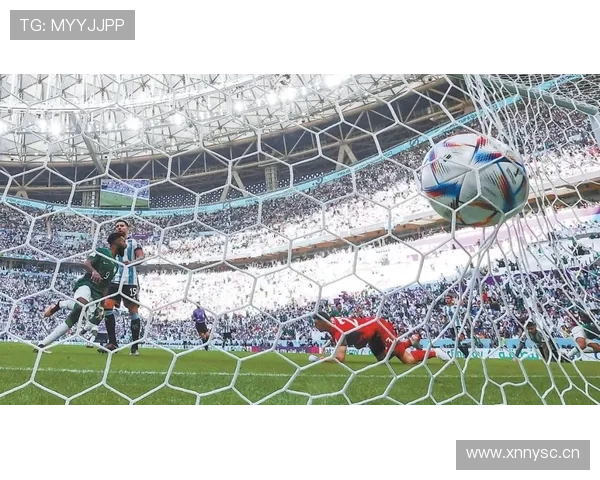 利雅得胜利亚冠突破难点：淘汰赛形势变化考验球队关键阶段表现