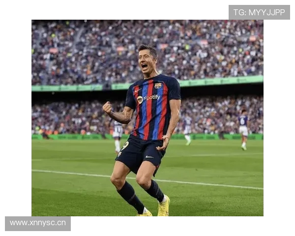 巴萨比赛控制力下降表面流畅实则结构失衡,球队稳定性面临考验