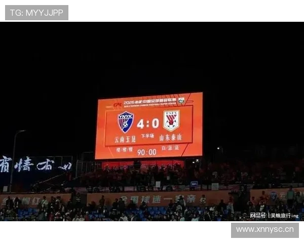 山东泰山阵容老化问题显现,球队竞争力与更新换代压力持续增加