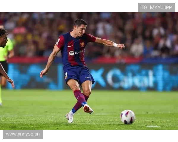 巴萨：问题逐步反噬球队，对赛季竞争稳定性造成影响