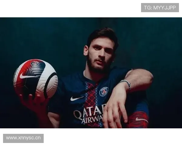 巴黎欧冠冠军目标能否实现，竞争形势与近期表现影响赛季走势