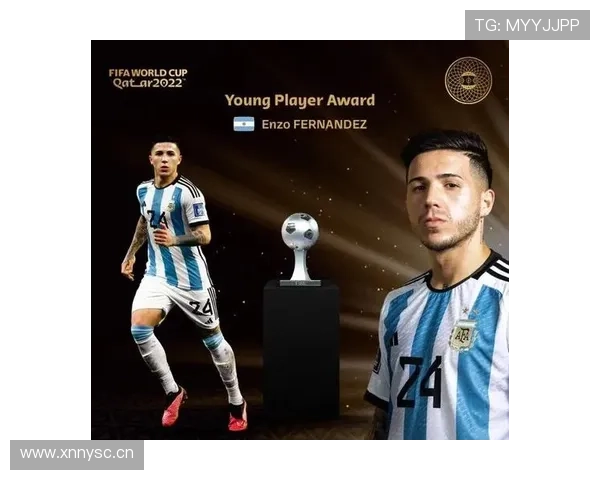 为何恩佐迅速成为顶级中场候选？