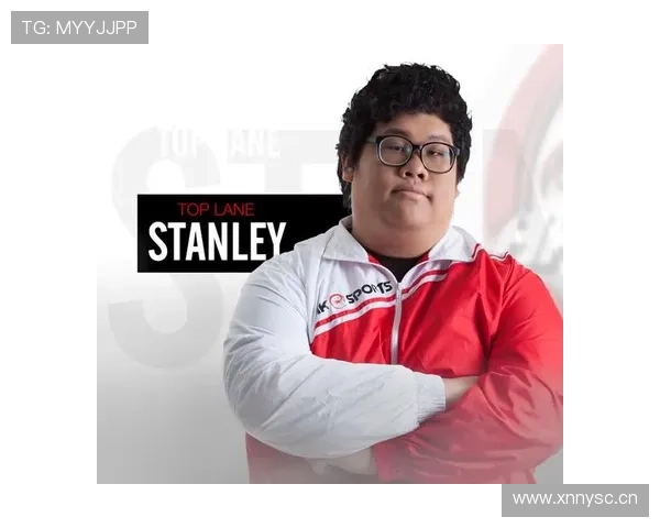 B费赛场情绪化问题对其竞技表现的影响深度分析