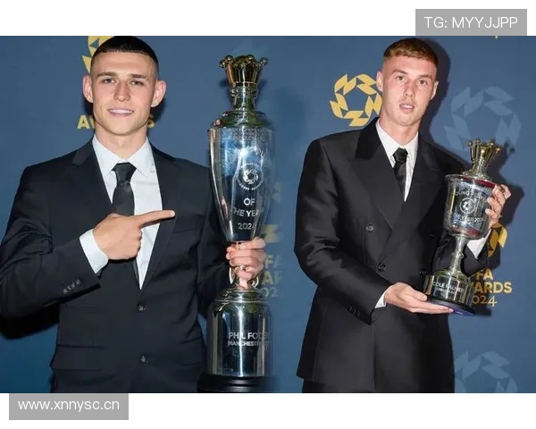 切尔西与曼城青训天才对比：帕尔默与福登的战术角色与进攻效率差异在哪