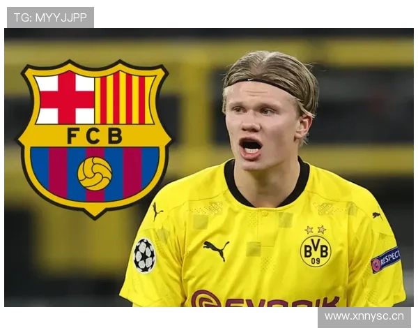 佩德里vs法布雷加斯 早熟中场同年龄段发展路径差异分析