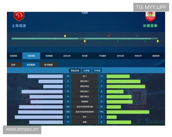 受伤离场后球队换人规则有哪些关键细节？