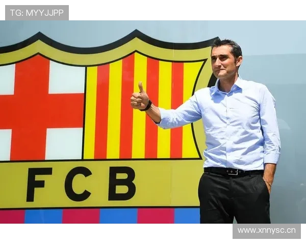 巴尔韦德未来成为顶级中场核心的可能性分析