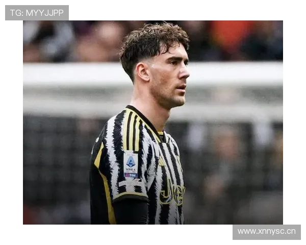 弗拉霍维奇巅峰期成长：从潜力中锋到亿元先生解析