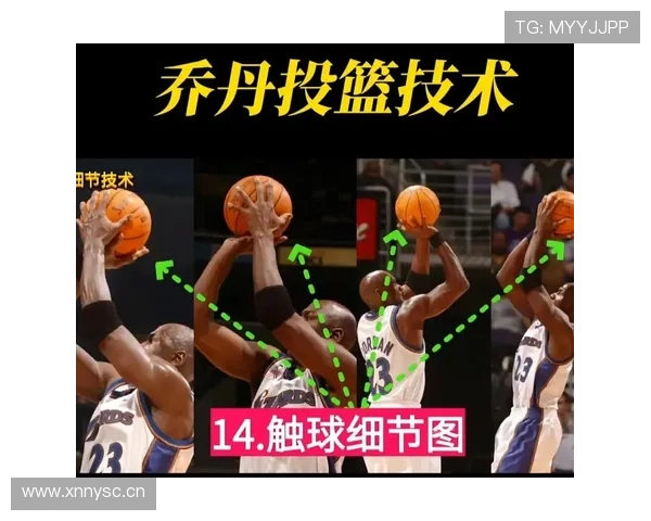 故意触球和球的自然折射判罚到底有什么关键区别？