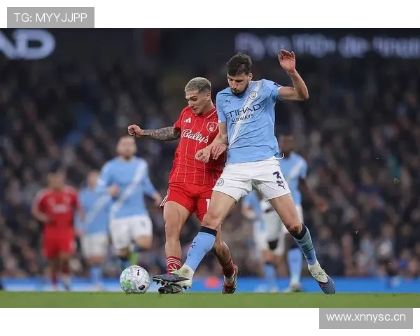 曼城进攻效率下滑：对争冠形势产生影响，赛季走势面临考验