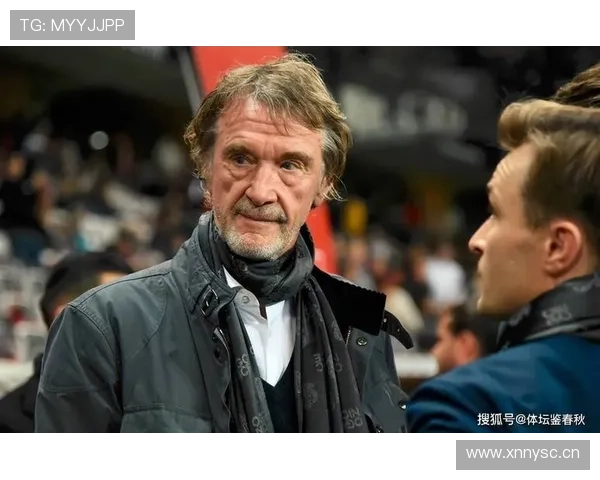 曼联豪掷2亿引援却未见成效，引援逻辑问题逐步反映在战绩与阵容适配上