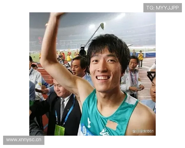 刘翔当年退赛那会儿，银行卡里躺着九位数