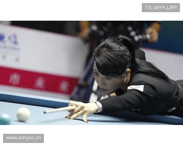 史梦瑶每天5点起床练枪，手机相册里全是靶纸