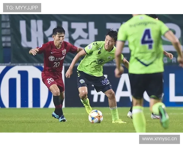 孙准浩赛场上冷静得像机器人，私下逛街那购物车价格看一眼我就尬住了