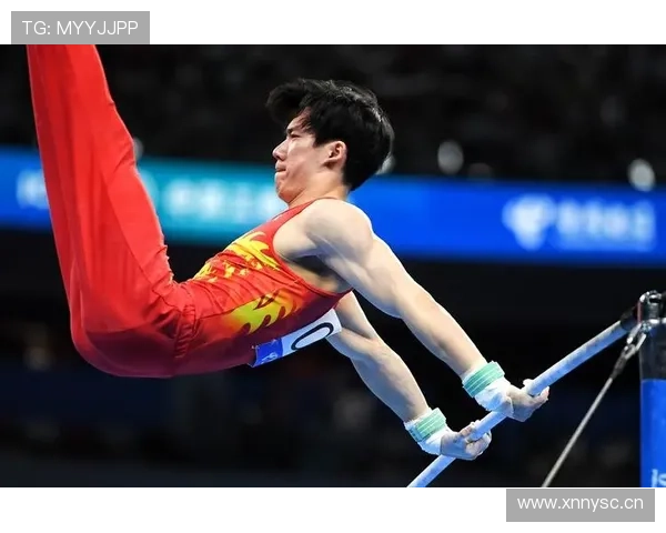 张博恒私下生活真不像赛场上的拼命三郎，脑子里到底在想啥？