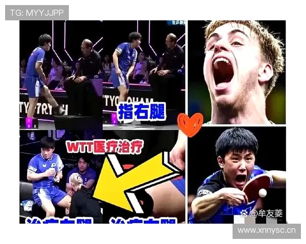 张本智和赛后居然自己做饭？这生活比我还接地气！