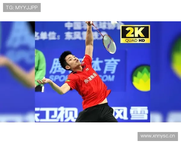 林丹又换了新车？看着比比赛赢得还猛，跟普通人差太多了吧！