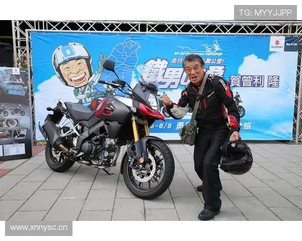 施洋训练完直接打车去米其林三星，这日子过得比偶像剧还飘