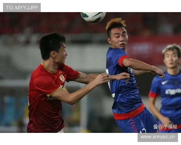 王燊超一天两顿饭，家里却比明星还豪华，真是隔着屏幕都能感受到差距