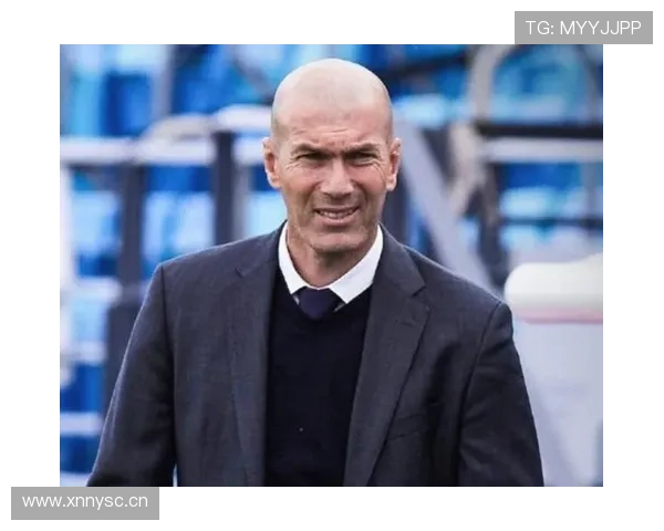 切尔西主帅执教稳定性面临考验，对赛季后半程走势形成制约