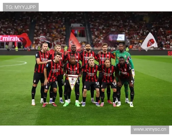 AC米兰强强对话表现波动，近期锋线稳定性承压，是否影响争冠形势逐步显现