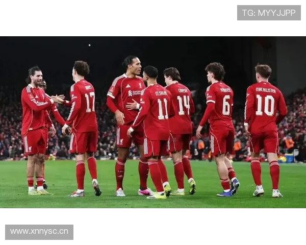 利物浦比赛节奏难以稳定控制，是否影响其攻防转换效率与争冠形势？