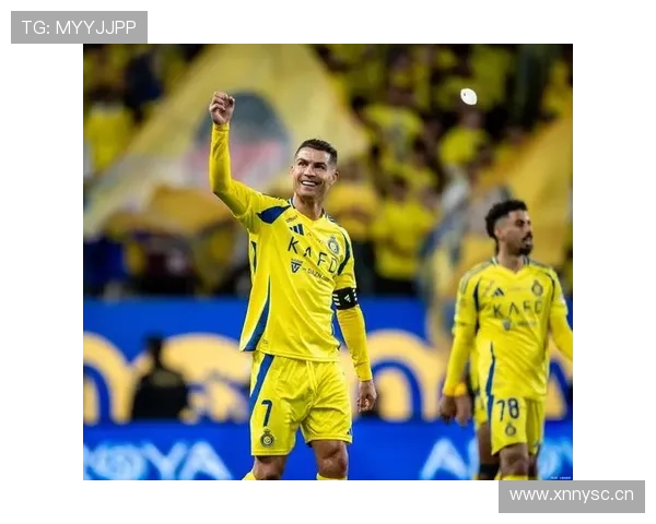 利雅得胜利联赛统治力争议显现，对沙特联赛竞争格局带来变化