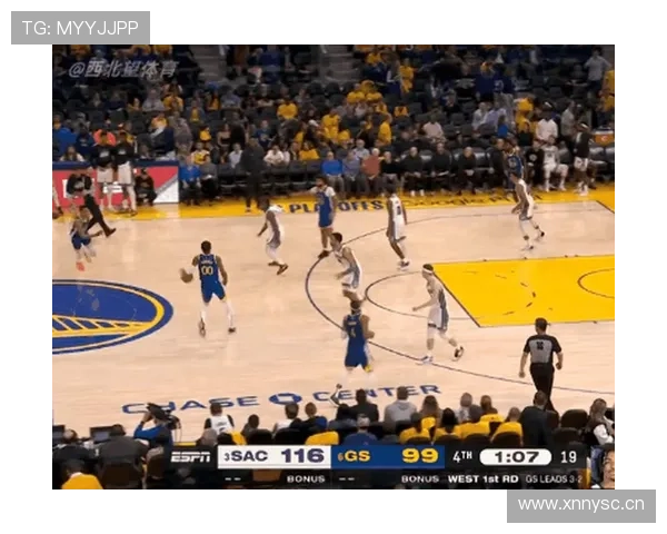 回场规则差异：国际篮联与NBA如何界定回场违例？