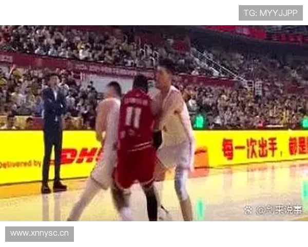 篮球中哪种犯规行为会导致球员离场？犯规离场规则详解