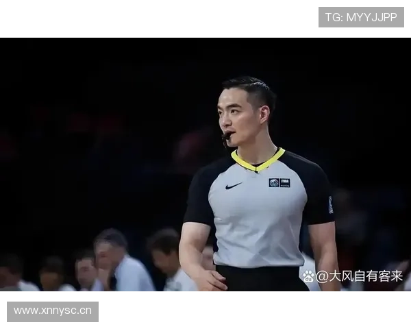篮球场上“干扰球”怎么判？规则定义与判罚细则全解析