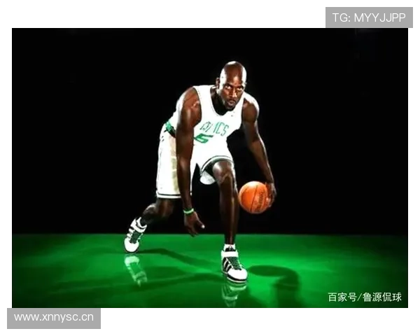 篮球规则解析：什么是回场违例？定义与判定标准详解。