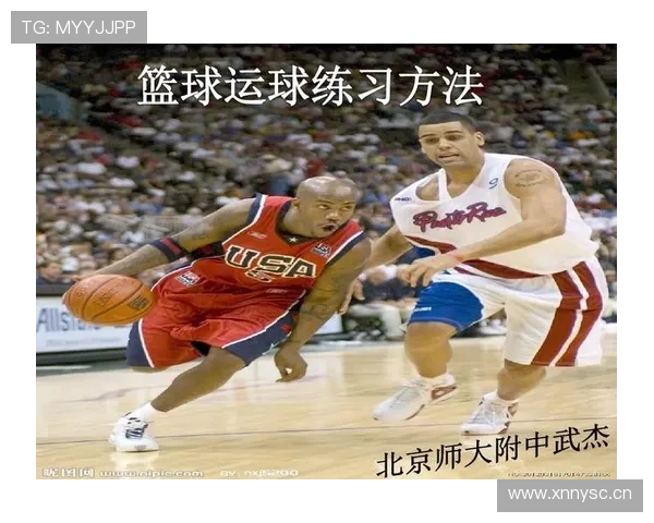 篮球运球规则深度解析与违例认定标准