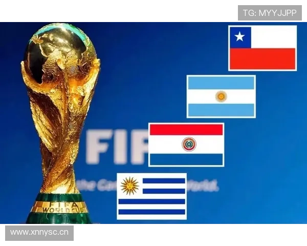 2026世界杯德国队阵容预测:穆西亚拉领衔新黄金一代能否重返巅峰 2026世界杯德国队阵容预测:穆西亚拉领衔新黄金一代能否重返巅峰