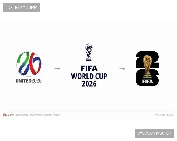 南非冲击2026世界杯:出线前景、阵容潜力与非洲区竞争形势分析
