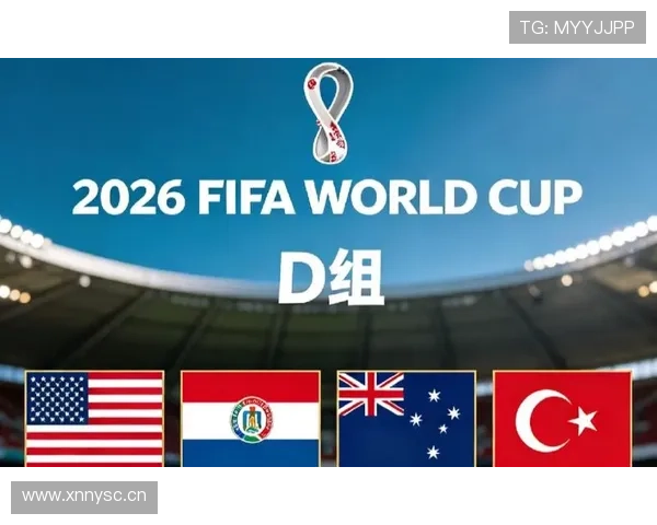 瑞典队冲击2026美加墨世界杯：晋级前景与阵容分析
